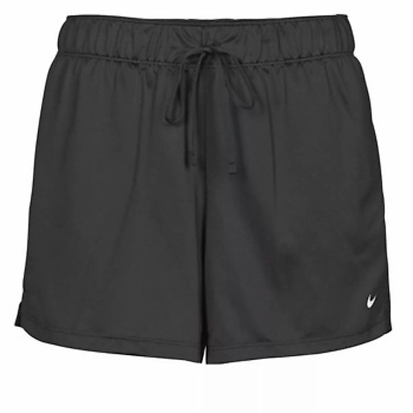 Nike  Shorts DF ATTACK SHRT günstig online kaufen