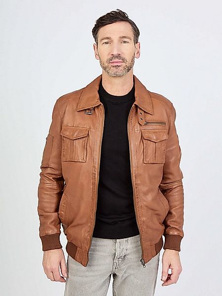 JCC Blouson Karlstad günstig online kaufen