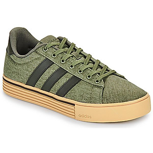 adidas Sportswear DAILY 4.0 Sneaker günstig online kaufen