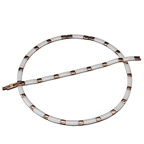 ELLAWIL Collier-Set Collier und Armband aus günstig online kaufen