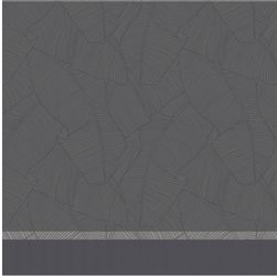 DDDDD Geschirrtuch "Barrier" günstig online kaufen