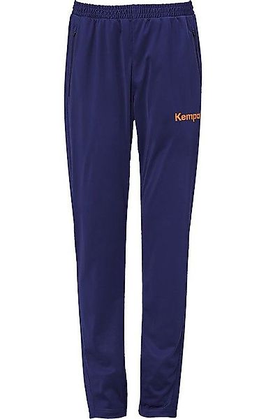 Kempa Trainingshose Emotion 2.0 Hose günstig online kaufen