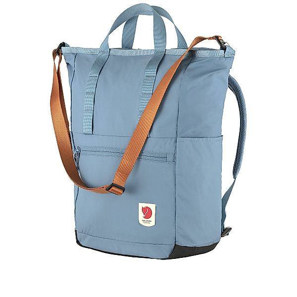 Fjällräven Rucksack High Coast - Rucksack günstig online kaufen