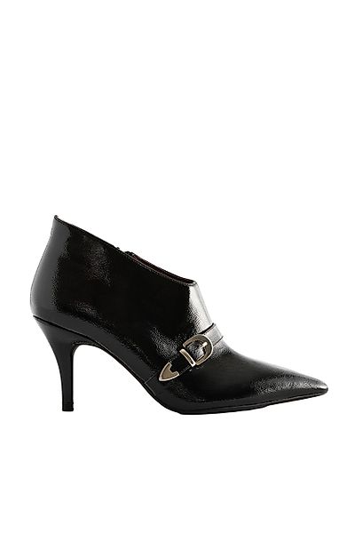 Next Forever Comfort® Spitze Schuhstiefel mit günstig online kaufen