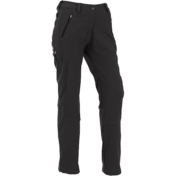 Maul Sport® Skihose Softshellhose Klosters REC günstig online kaufen