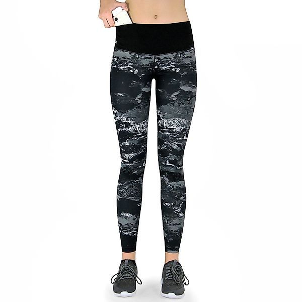 Formbelt Highwaist Leggings Laufhose Damen lang günstig online kaufen