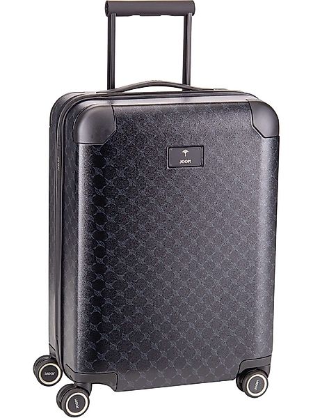 JOOP! Trolley Cortina Volare 1.0 C55 günstig online kaufen