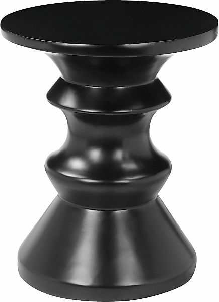 LeGer Home by Lena Gercke Beistelltisch "Karensasch, TOPSELLER, OTTOs Choic günstig online kaufen