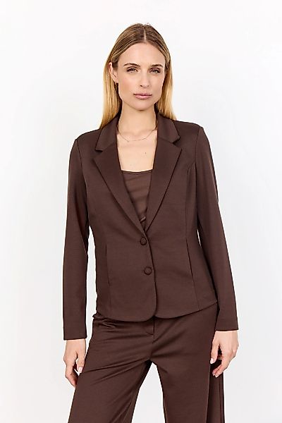soyaconcept Kurzblazer "SC-DANIELA 1" günstig online kaufen