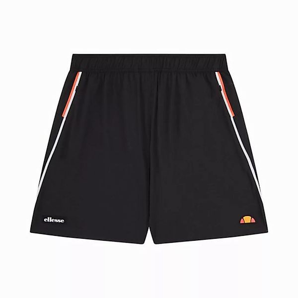 Ellesse Shorts Ellesse Herren Shorts Ragnar günstig online kaufen