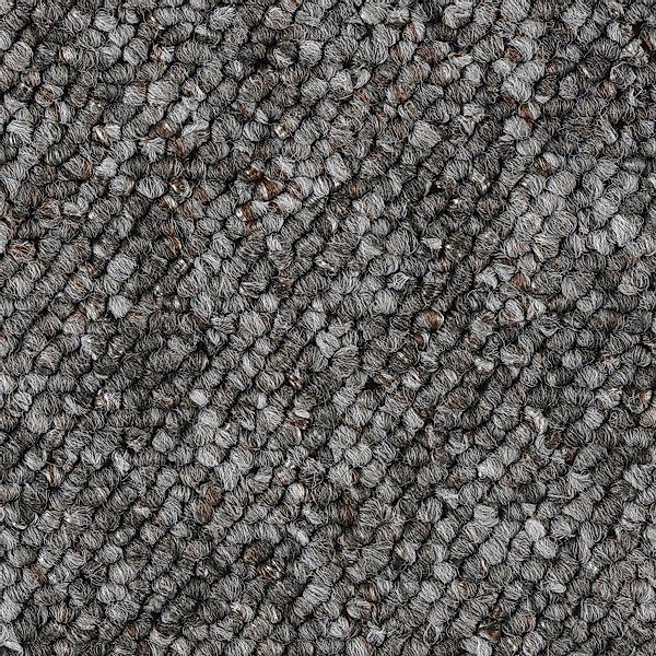 Bodenmeister Teppichboden »Korfu, Schlinge - meliert, Made in Netherlands«, günstig online kaufen