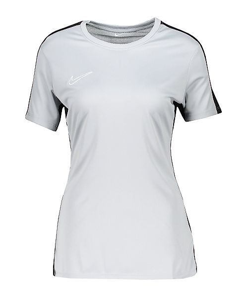 Nike T-Shirt Nike Performance Academy 23 günstig online kaufen