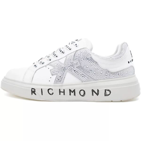 John Richmond  Sneaker Scarpa Donna Fr.Jr One W günstig online kaufen