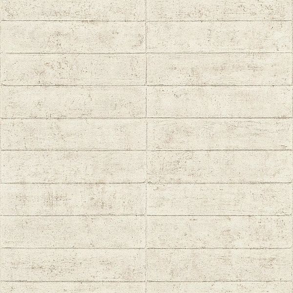 Rasch Vliestapete Factory V Beton Hellbeige 10,05 x 0,53 m günstig online kaufen