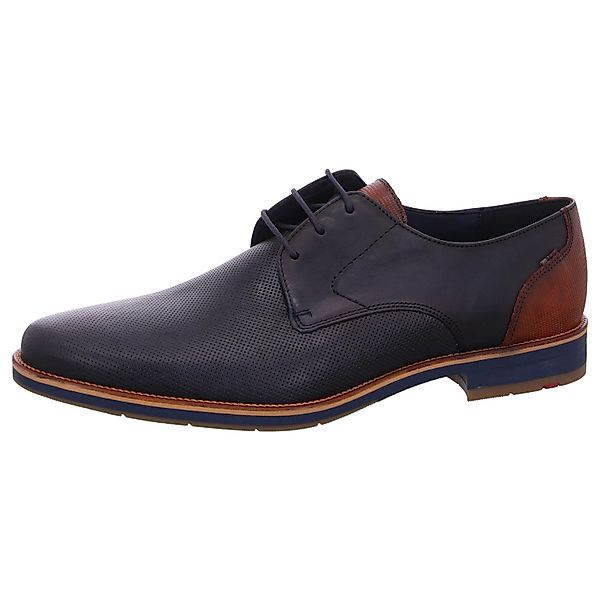 Lloyd Lagos Schnürschuh günstig online kaufen