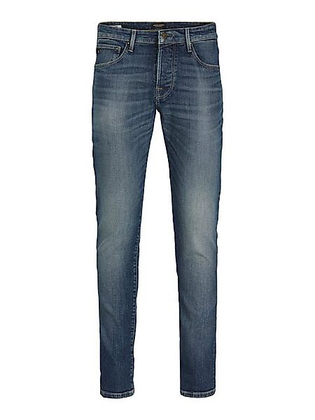 Jack & Jones 5-Pocket-Jeans günstig online kaufen