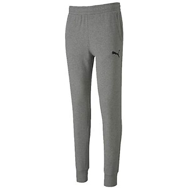 Puma  Hosen Sport teamGOAL 23 Casuals Pants 656582 33 günstig online kaufen