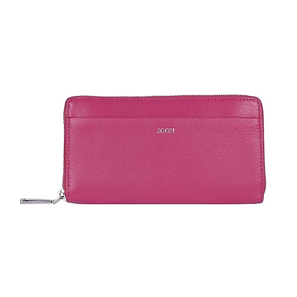 JOOP! Geldbörse Joop - Damen Geldbörse günstig online kaufen