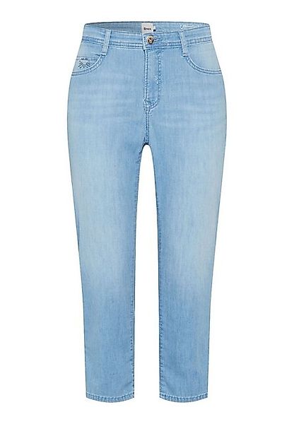 Brax 5-Pocket-Jeans Style MARY C günstig online kaufen