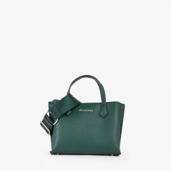 VALENTINO BAGS Shopper SHOPPING FALL RE, günstig online kaufen