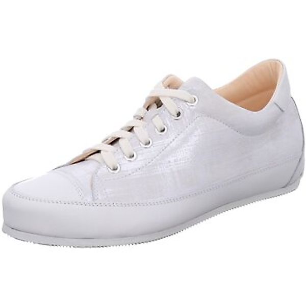 L'ecologica  Halbschuhe Schnuerschuhe 7011-panna günstig online kaufen