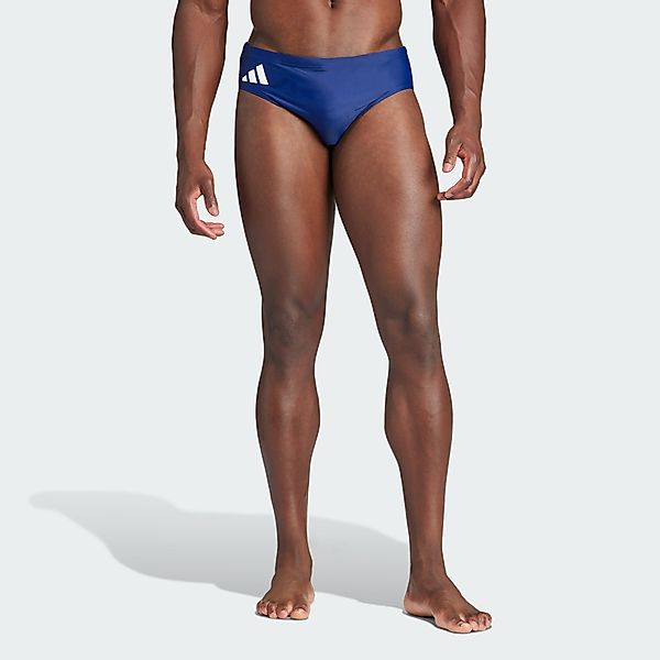 adidas Performance Badeshorts SOLID BADEHOSE günstig online kaufen