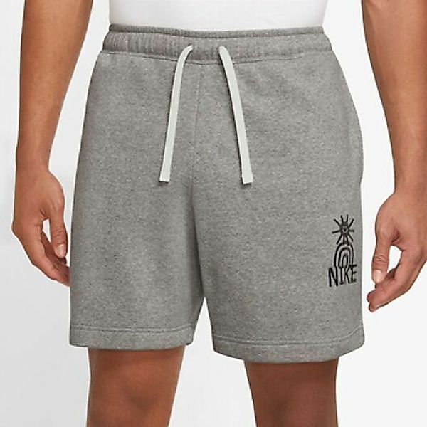 Nike  Shorts Sportshorts für Herren günstig online kaufen
