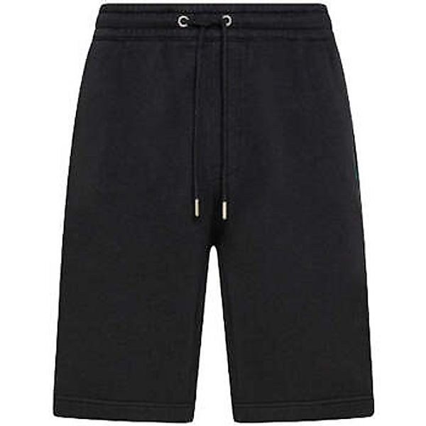 Sun68  Shorts - günstig online kaufen