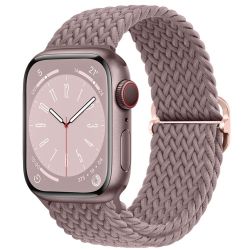 XDeer Uhrenarmband Nylon Loop Armband für günstig online kaufen