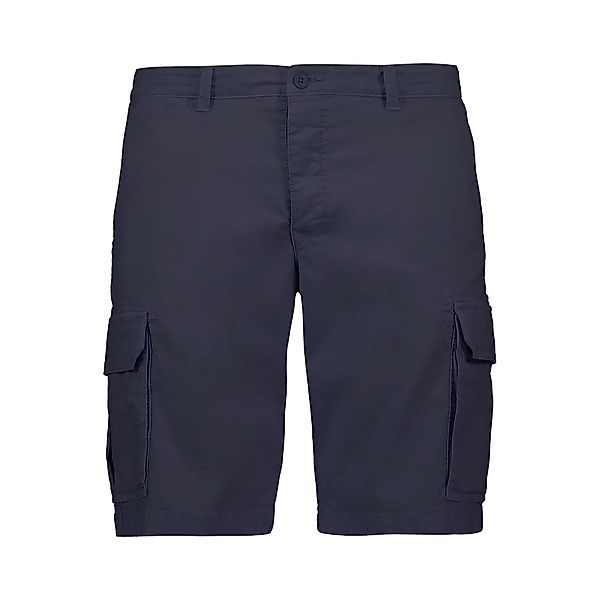 CMP Trainingsshorts CMP Herren Short Man günstig online kaufen