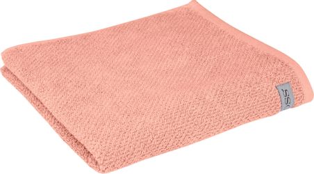 ROSS Gästehandtücher Selection, Frottier (6-St), 100 günstig online kaufen