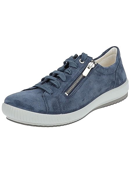 Legero Legero Sneaker Veloursleder Sneaker günstig online kaufen