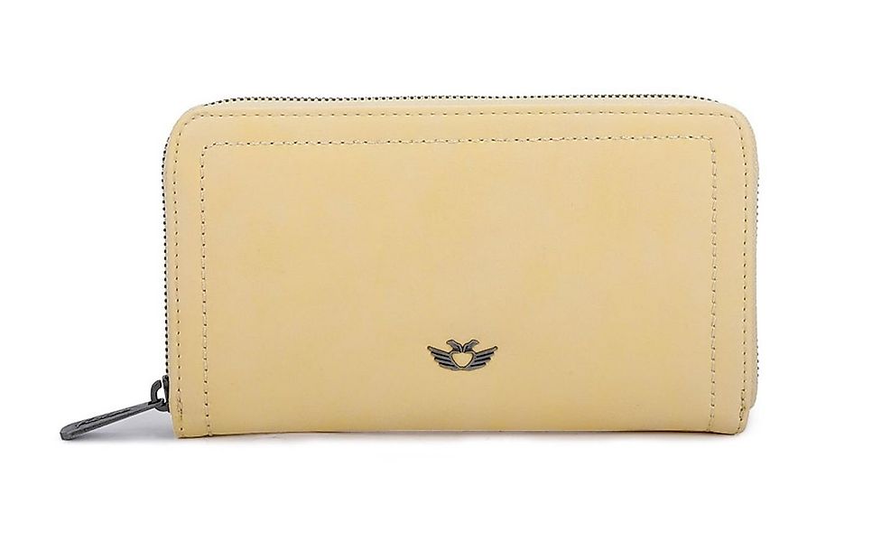 Fritzi aus Preußen Geldbörse Vintage günstig online kaufen