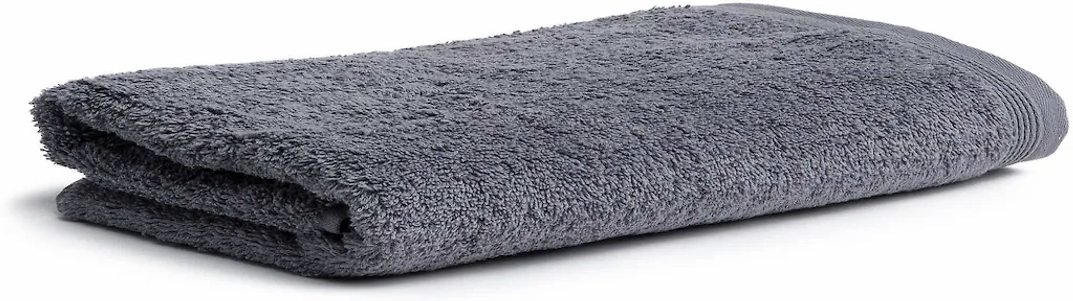 Möve Badetuch "Superwuschel" Badetuch mit Bordüre, 100% Premium Cotton Baum günstig online kaufen