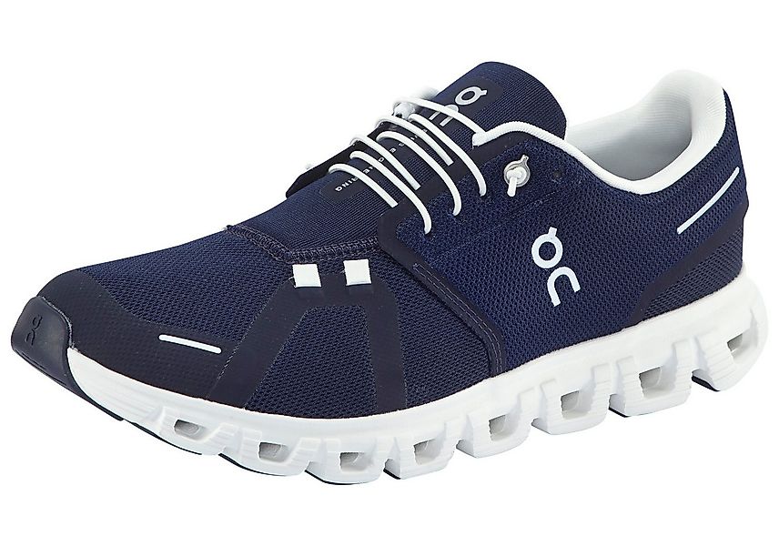 ON RUNNING ON RUNNING CLOUD 6 Sneaker günstig online kaufen