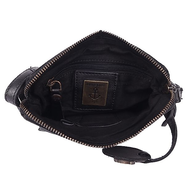 HARBOUR 2nd Umhängetasche "Ellis", Mini Bag, Schultertasche günstig online kaufen