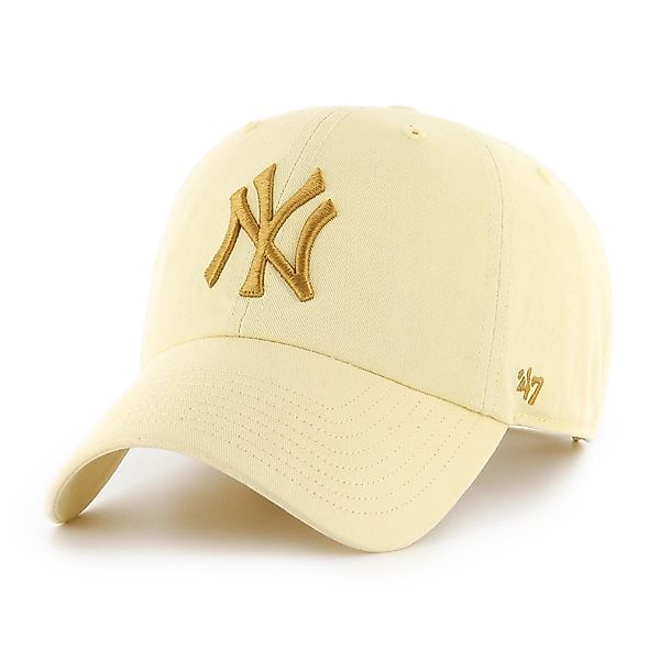 '47 Brand Baseball Cap '47 Brand günstig online kaufen