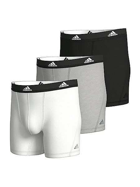 adidas Sportswear Trunk Boxer Brief mit günstig online kaufen