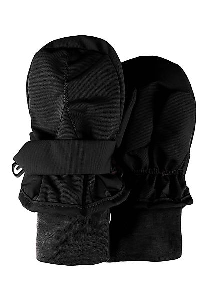 Sterntaler® Fäustlinge mit Daumen (1-St) aus günstig online kaufen