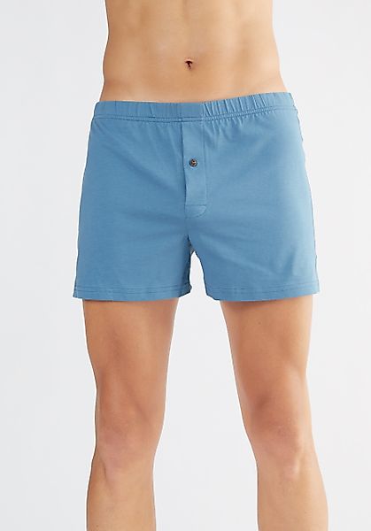 Albero Natur Boxershorts Boxershorts günstig online kaufen