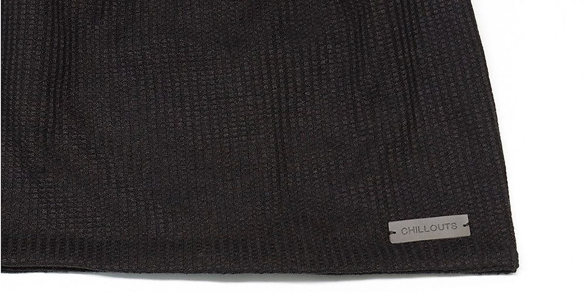 chillouts Beanie Konya Hat mit hohem günstig online kaufen