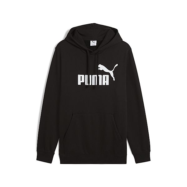 PUMA Hoodie Essentials No. 1 Logo günstig online kaufen