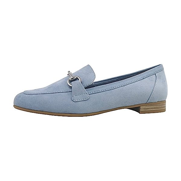 MARCO TOZZI Slipper Slipper günstig online kaufen