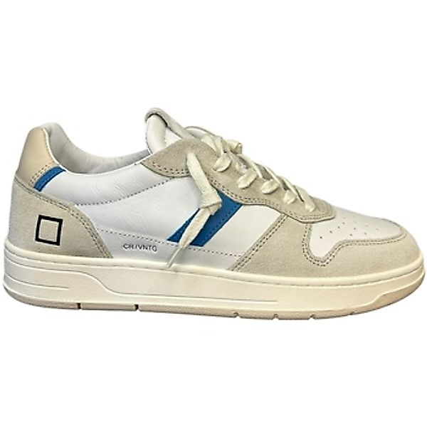 Date  Sneaker m421-c2-vc-we-we günstig online kaufen