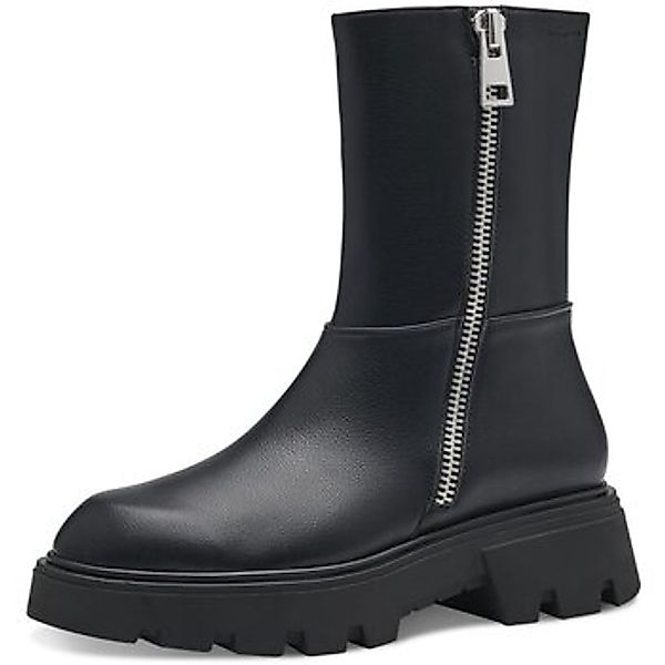 Tamaris  Damenstiefel Stiefeletten Stiefel Boots 1-25811-41 001 1-25811-41 günstig online kaufen