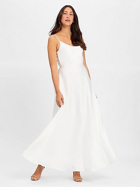 Laona Abendkleid günstig online kaufen