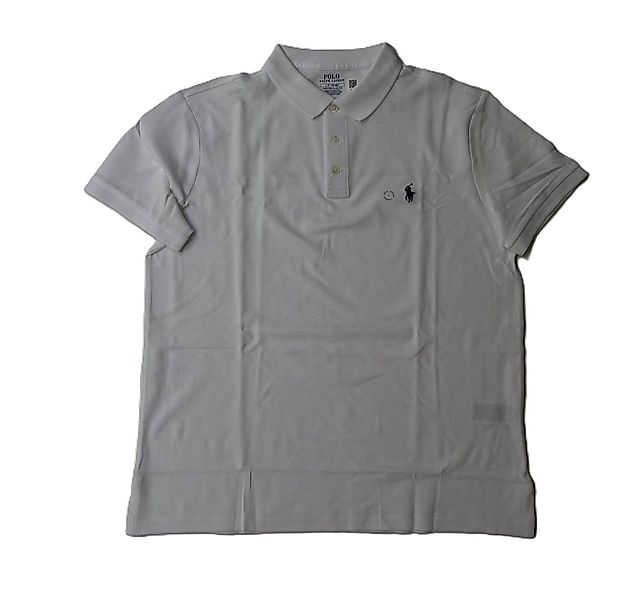 Polo Ralph Lauren Poloshirt günstig online kaufen