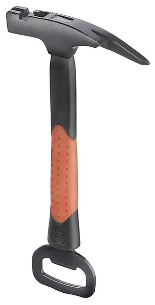 Hammer PICARD Flaschenöffner Hammer Nr. 7910010 günstig online kaufen