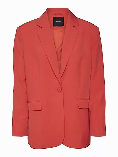 Vero Moda Damen Blazer 10282655 günstig online kaufen