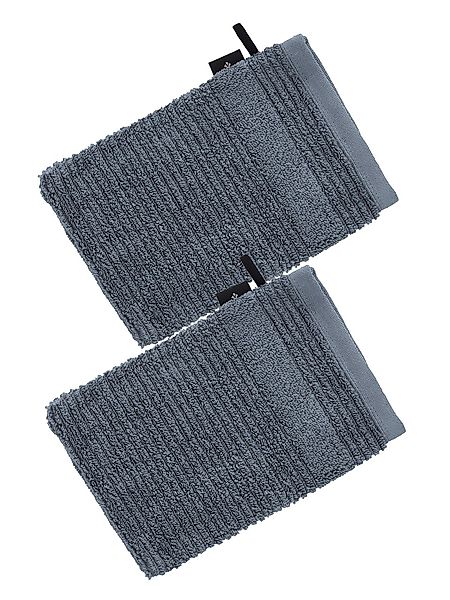Vossen Handtücher Handtücher Collection Tomorrow, Frottier günstig online kaufen
